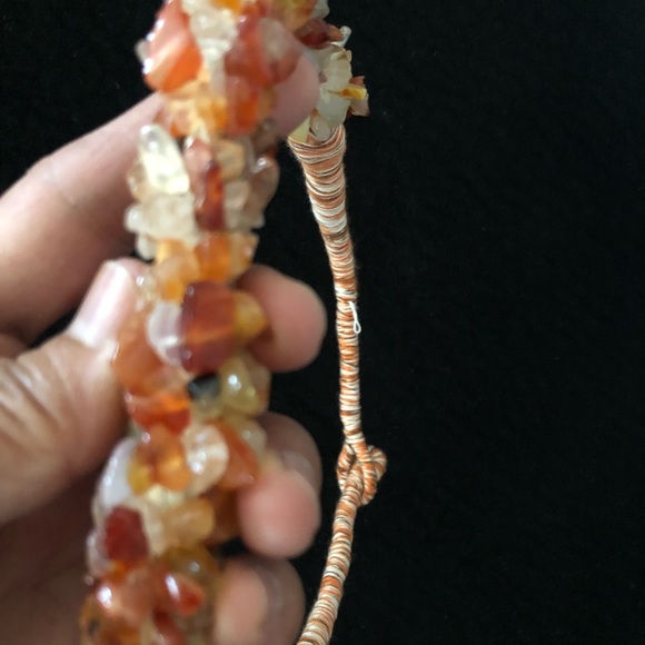 Necklace - Picture 8 of 8